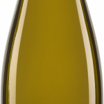 Kesselring Weißburgunder QW Pfalz