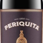 Periquita Reserva VR