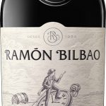Ramon Bilbao Reserva